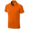 Ottawa Cool fit polo; cod produs : 3908233