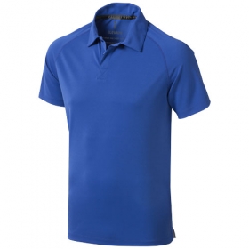 Ottawa Cool fit polo;3908244