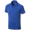 Ottawa Cool fit polo; cod produs : 3908244