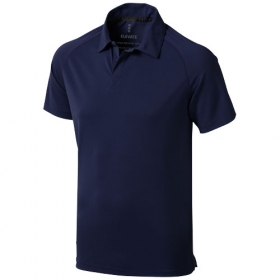Ottawa Cool fit polo;3908249