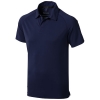 Ottawa Cool fit polo; cod produs : 3908249