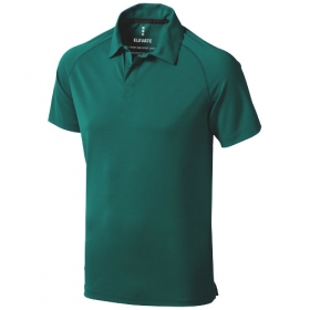 Ottawa Cool fit polo;3908260