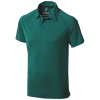 Ottawa Cool fit polo; cod produs : 3908260