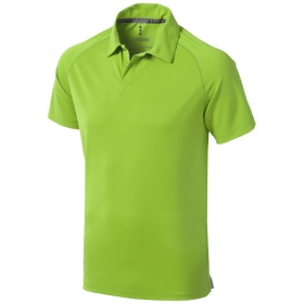 Ottawa Cool fit polo;3908268