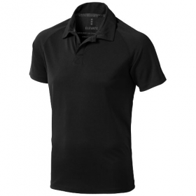 Ottawa Cool fit polo | 3908299