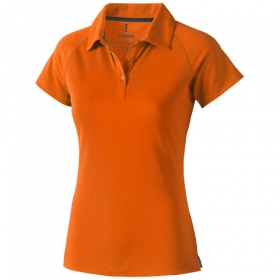 Ottawa Cool fit ladies polo | 3908333