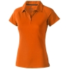 Ottawa Cool fit ladies polo; cod produs : 3908333