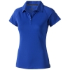 Ottawa Cool fit ladies polo; cod produs : 3908344