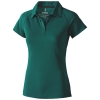 Ottawa Cool fit ladies polo; cod produs : 3908360