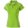 Ottawa Cool fit ladies polo; cod produs : 3908368