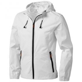 Labrador jacket;3930101