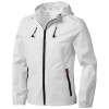 Labrador jacket; cod produs : 3930101