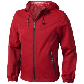 Labrador jacket;3930125