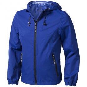 Labrador jacket;3930144