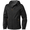 Labrador jacket; cod produs : 3930199