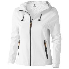 Labrador Ladies jacket;3930201