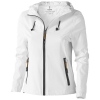 Labrador Ladies jacket; cod produs : 3930201