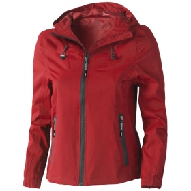 Labrador Ladies jacket;3930225