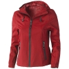 Labrador Ladies jacket; cod produs : 3930225