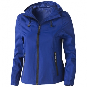 Labrador Ladies jacket;3930244