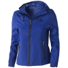 Labrador Ladies jacket; cod produs : 3930244