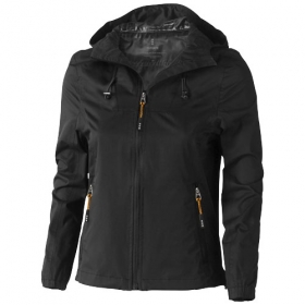 Labrador Ladies jacket | 3930299