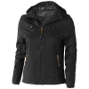 Labrador Ladies jacket; cod produs : 3930299