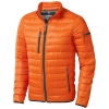 Scotia light down jacket; cod produs : 3930533