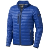 Scotia light down jacket; cod produs : 3930544