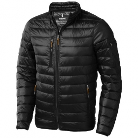 Scotia light down jacket;3930599