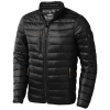 Scotia light down jacket; cod produs : 3930599