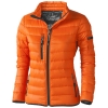 Scotia light down ladies jacket; cod produs : 3930633