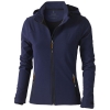 Langley ladies softshell jacket; cod produs : 3931249