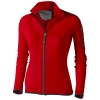 Mani ladies power fleece jacket; cod produs : 3948125