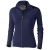 Mani ladies power fleece jacket; cod produs : 3948149