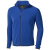 Brossard micro fleece jacket; cod produs : 3948244