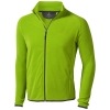 Brossard micro fleece jacket; cod produs : 3948268