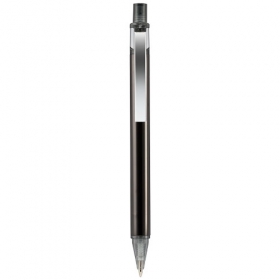 Moville ballpoint pen;10644600