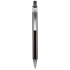 Moville ballpoint pen; cod produs : 10644600