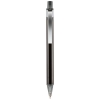 Moville ballpoint pen; cod produs : 10644600