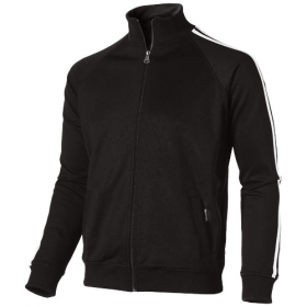 Court Sweater;3331699