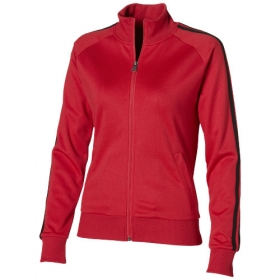 Court Ladies Sweater;3331525