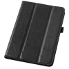 IPad mini case & stand; cod produs : 10817800