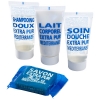 Bath discovery set; cod produs : 12606600