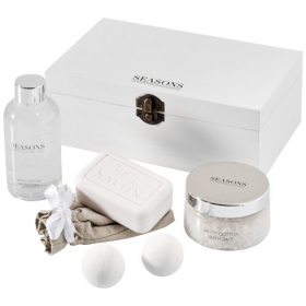 Winston bath set | 12607400