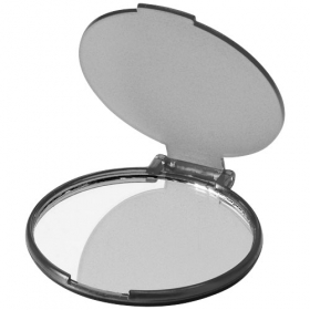 Carmen glamour mirror;12607600
