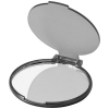 Carmen glamour mirror; cod produs : 12607600