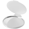 Carmen glamour mirror; cod produs : 12607602