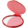 Carmen glamour mirror; cod produs : 12607603