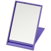 Cindy pocket mirror; cod produs : 12607703